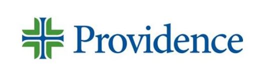 Providence Health & Services