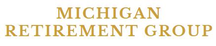 Michigan Retirement Group LLC