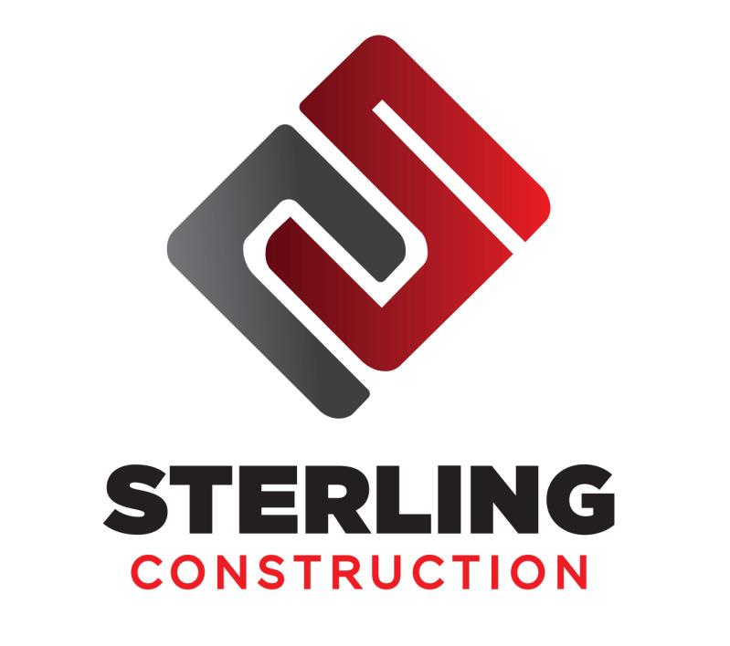 Sterling Construction and Roofing