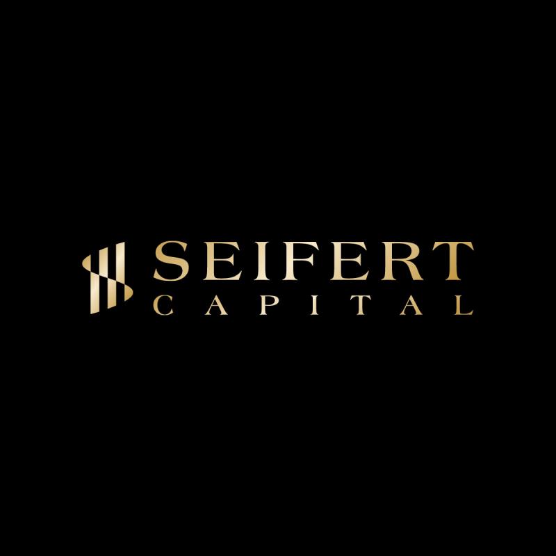 Seifert Capital Partners