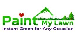 Paint My Lawn