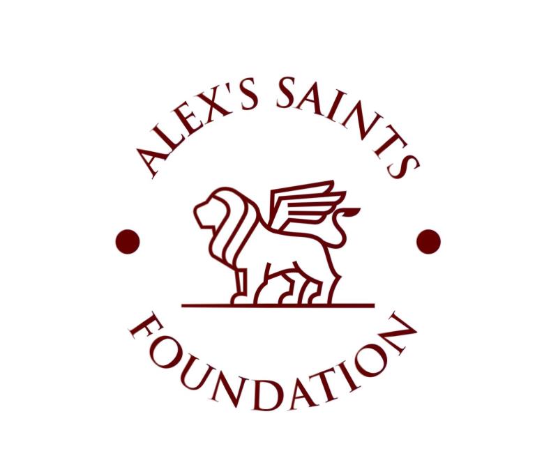 Alex's Saints Foundation