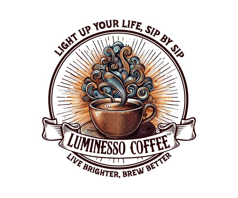 Luminesso Coffee