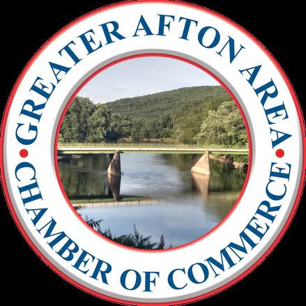 Greater Afton Area Chamber of Commerce