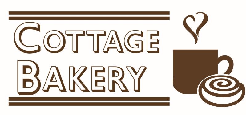 Cottage Bakery