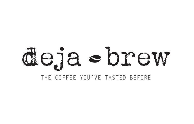 Deja Brew