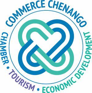 Commerce Chenango