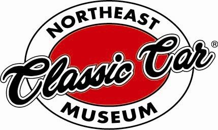 Northeast Classic Car Museum