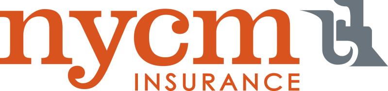 NYCM INSURANCE