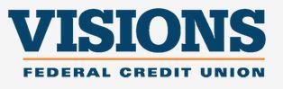 Visions Federal Credit Union