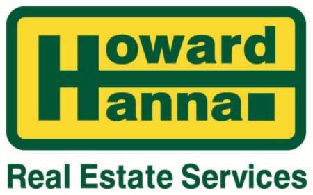 Howard Hanna Real Estate Services