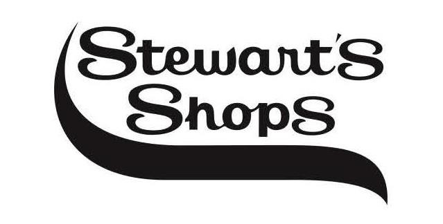 Stewart's Shops