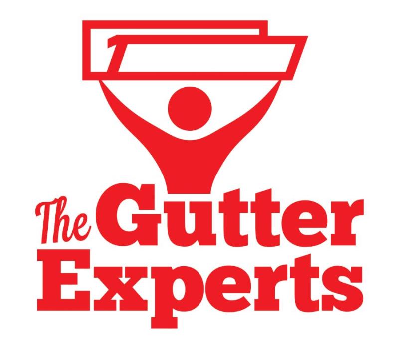 The Gutter Experts LLC