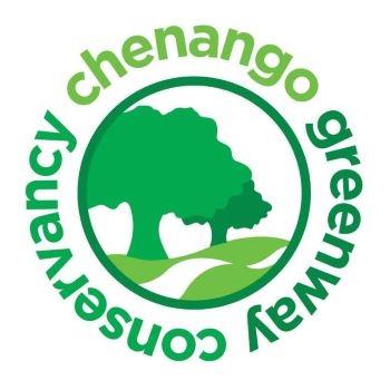 Chenango Greenway Conservancy, Inc.