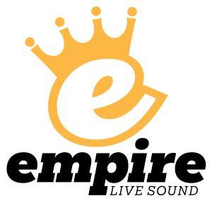 Empire Live Sound