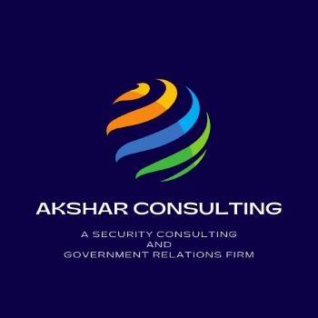 Akshar Consulting, LLC