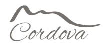 Visit Cordova