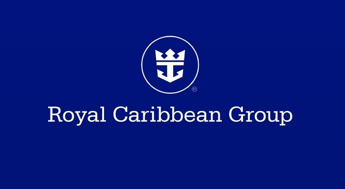 Royal Caribbean Group