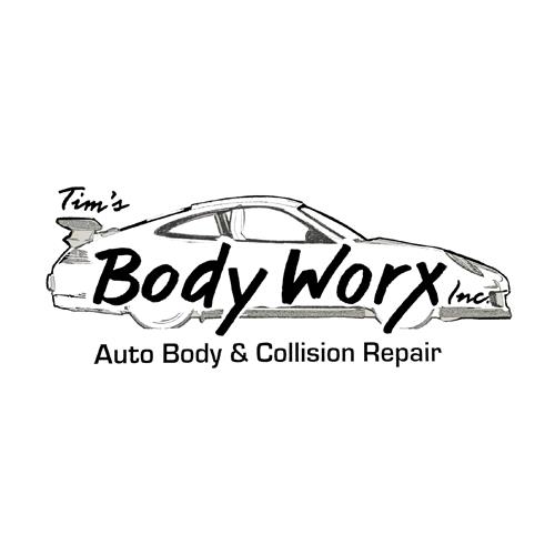 Body Worx