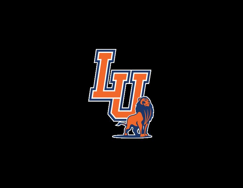 Langston University