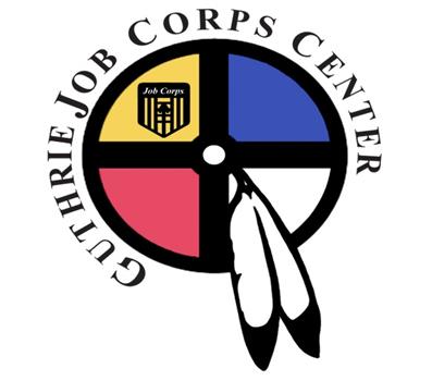 Guthrie Job Corps Center