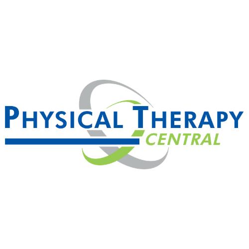 Physical Therapy Central