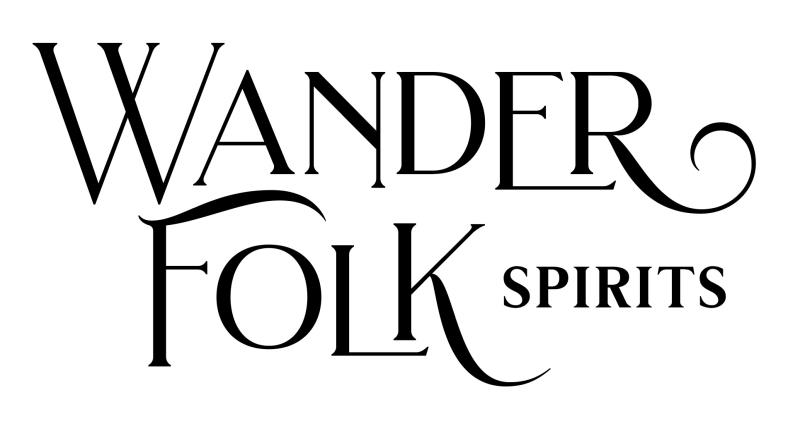 Wander Folk