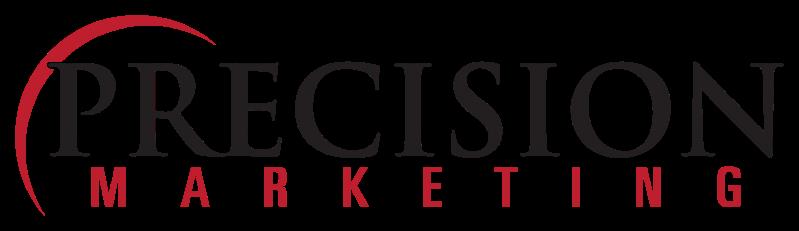 Precision Marketing Services, Inc.