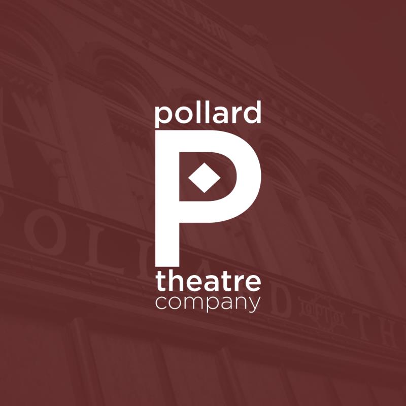 Pollard Theatre