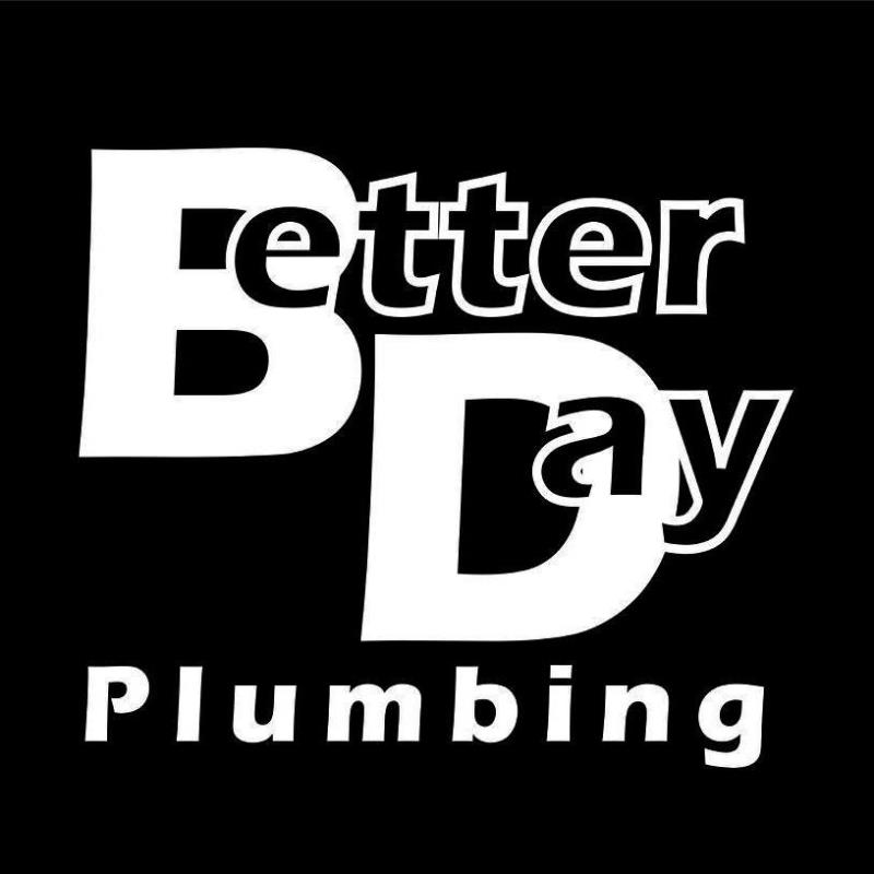 Better Day Plumbing