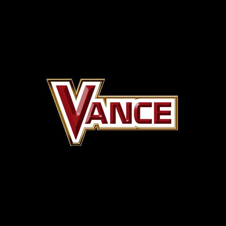 Vance Body Shop