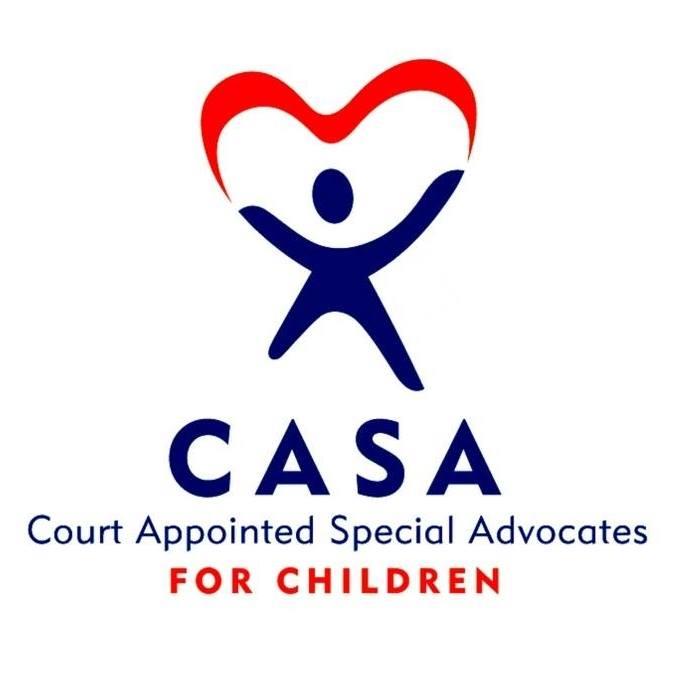 CASA for Kids, Inc.