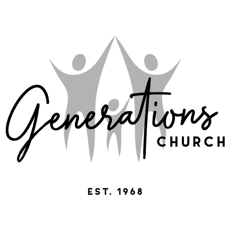 Generations Church