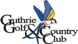 Guthrie Golf & Country Club