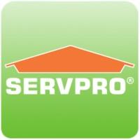 SERVPRO of Stillwater & Guthrie