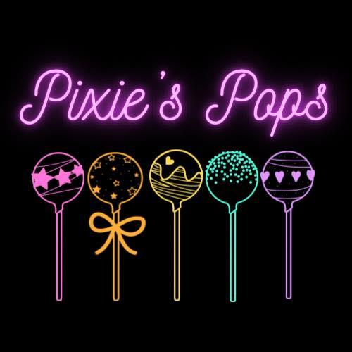 Pixies Pops