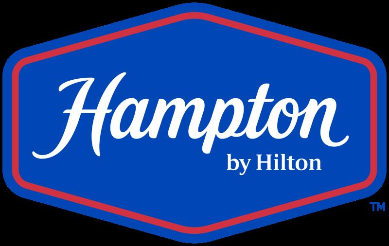 Hampton Inn & Suites