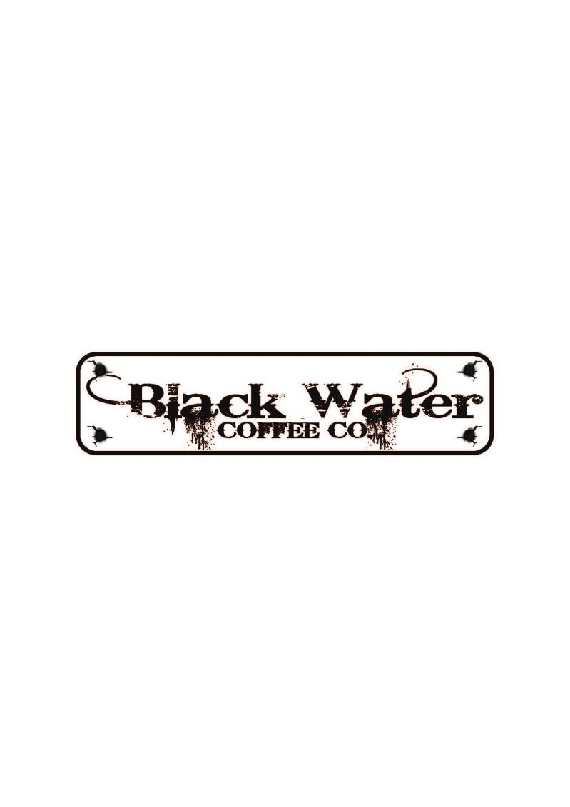 Blackwater Coffee Co.