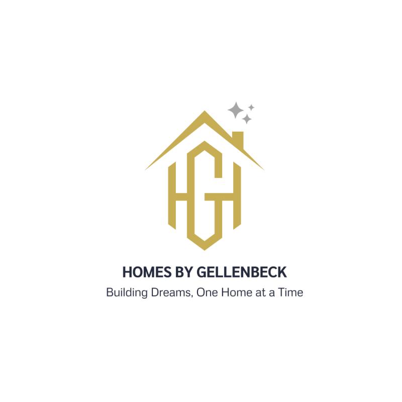 Homes By Gellenbeck