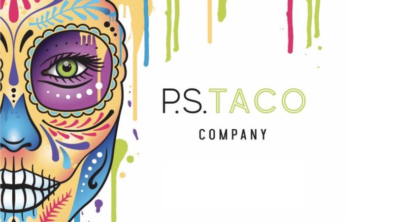 P.S. Taco Company