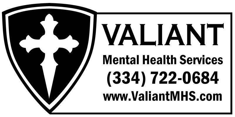 Valiant Mental Health Services, LLC