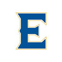 Eastern Oklahoma State College