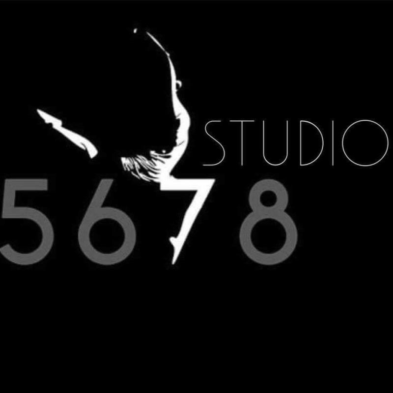 Studio 5678