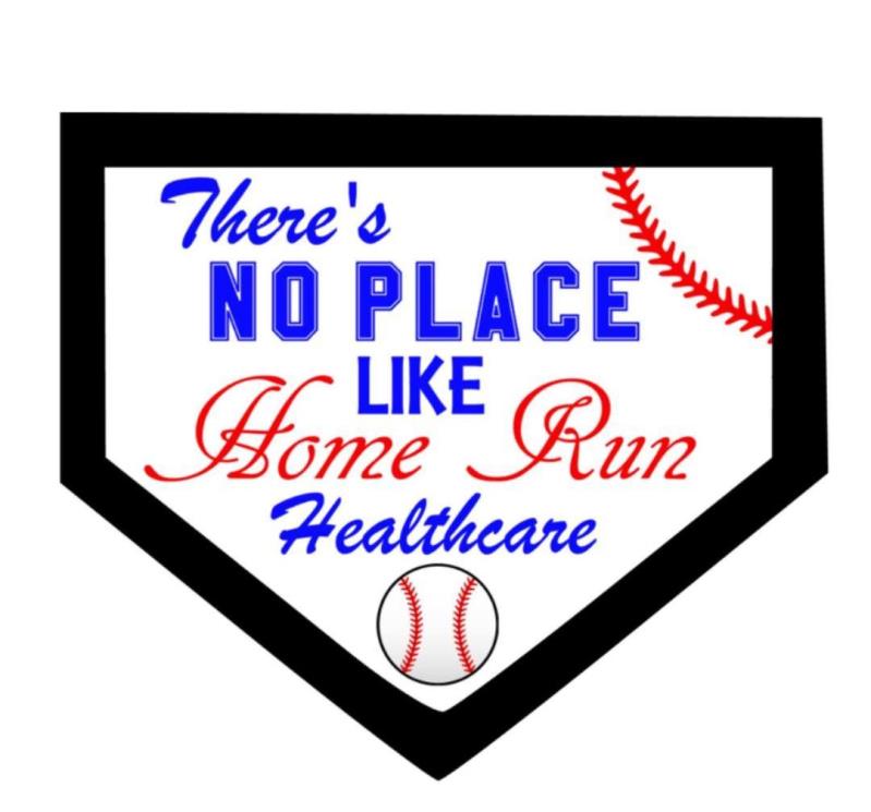 Home Run Healthcare