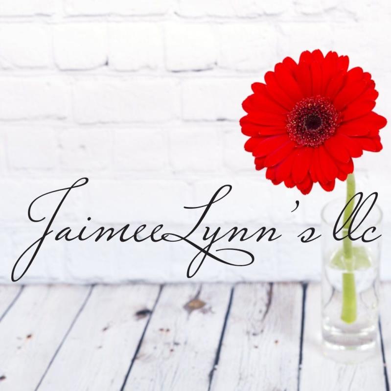 JaimeeLynn's  LLC