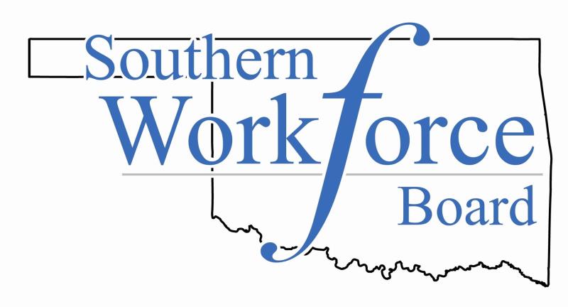 Southern Workforce Board