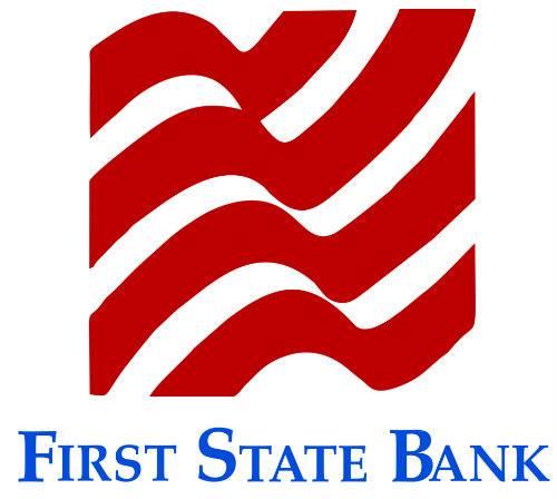 First State Bank