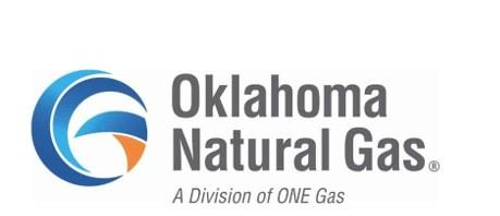 Oklahoma Natural Gas