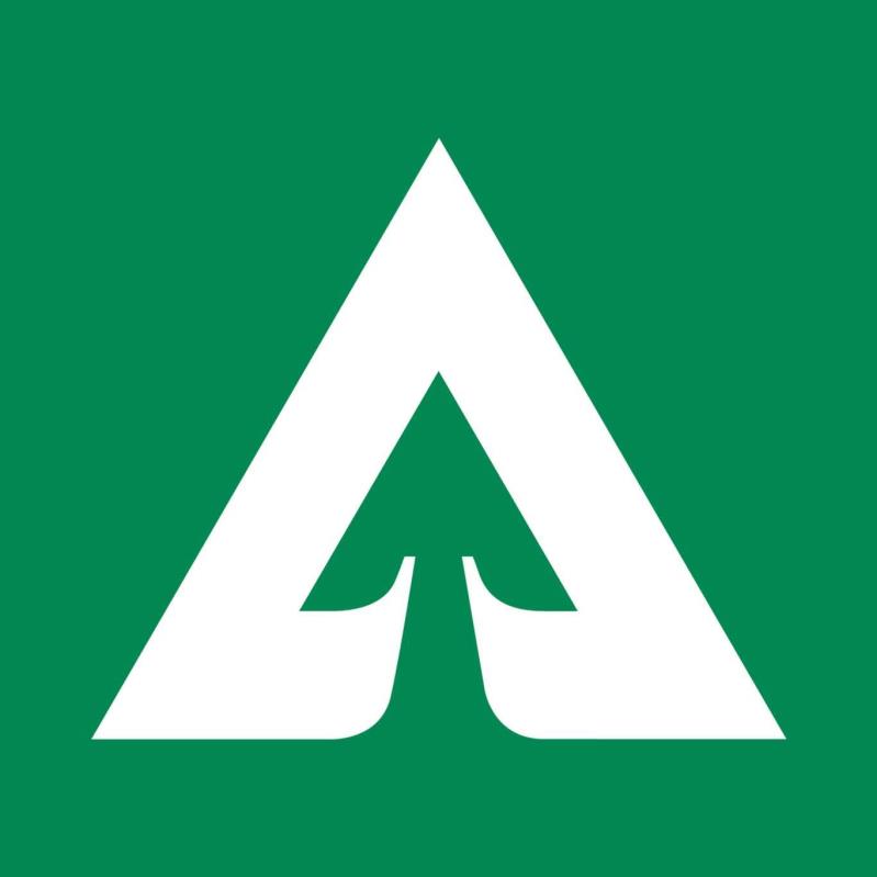 Weyerhaeuser