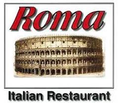 Roma Italian Restaurant